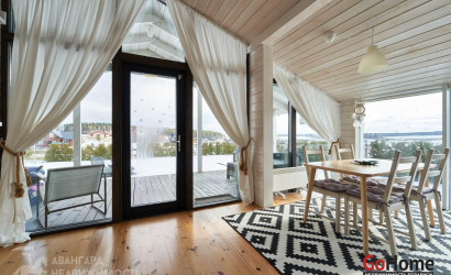 Купить дом, Смолевичи, Брестская ул., 15 соток. Фото 28