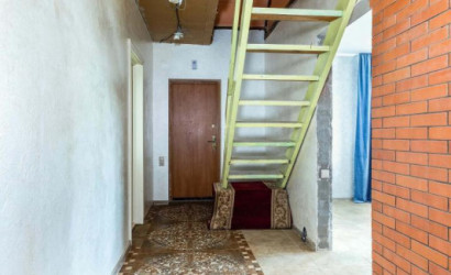 Купить дом, Раков, Северный пер., 13.92 соток. Фото 18