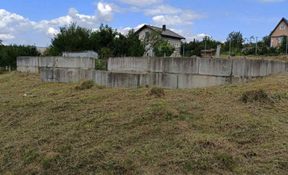 Купить участок, СТ Лазурное, 10.6 соток. Фото 2