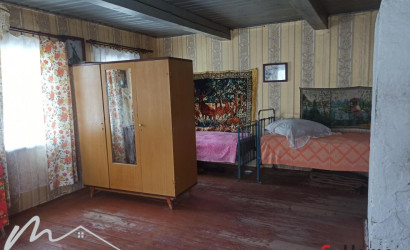 Купить дом, Падеричи, Зеленая ул., 25 соток. Фото 11