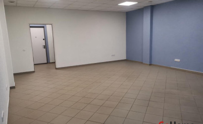 Аренда офиса, Минск, Монтажников ул., 9,  55 кв.м.. Фото 4