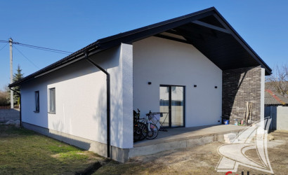 Купить дом, Брест, Граевка, 7.15 соток. Фото 29