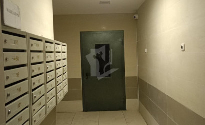 Купить 1-комнатную квартиру, Заславль, Советская ул., 63/1. Фото 11