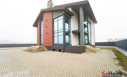 Аренда офиса, Минск, Струговская ул., 6,  471.8 кв.м.. Фото 22