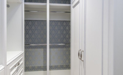 Снять 2-комнатную квартиру, Минск, Победителей, 127 (Центральный район). Фото 13