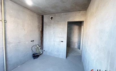 Купить 3-комнатную квартиру, Гродно, Соломовой, 104. Фото 11