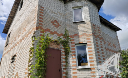 Купить дом, Черни, Чернинский с/с, 14.76 соток. Фото 12