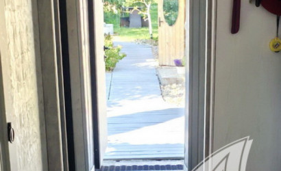 Купить дом, Чижевщина, Ленинский с/с, 21.53 соток. Фото 5