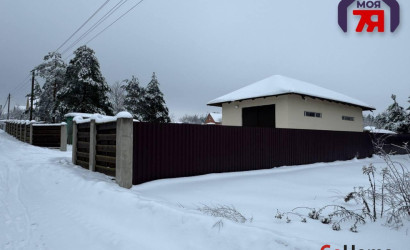 Купить участок, Мельковичи, 15 соток. Фото 6