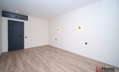 Купить 3-комнатную квартиру, Минск, Лосика ул., 49(Московский район). Фото 5