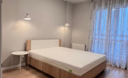 Снять 3-комнатную квартиру, Минск, Макаёнка ул. 12 (Первомайский район). Фото 3