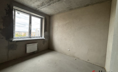 Купить 2-комнатную квартиру, Гродно, Магистральная, 10. Фото 6