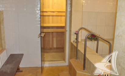 Купить дом, Чернавчицы, Чернавчицкий с/с, 23.03 соток. Фото 36