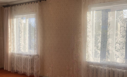 Купить дом, Дубровня, Садовая ул., 16.6 соток. Фото 11