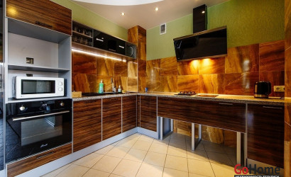 Купить коттедж, Куты, 22.83 соток. Фото 7