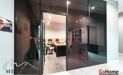 Аренда торгового помещения, Минск, Независимости просп., 84/А,  271.4 кв.м.. Фото 5