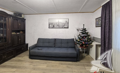 Купить дом, Брест, Мухавецкий с/с, 3.94 соток. Фото 6