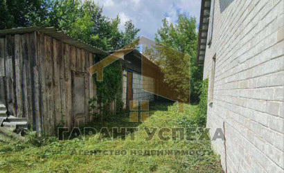 Купить дом, Волчин, Каменецкий р-н, 25 соток. Фото 3