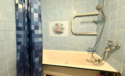 Купить 4-комнатную квартиру, Гродно, Кабяка, 8/2. Фото 4