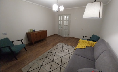 Снять 2-комнатную квартиру, Минск, ул. Люксембург Розы, д. 147 (Московский район). Фото 2