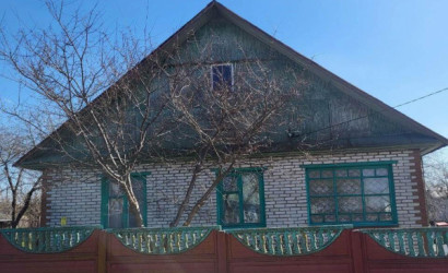 Купить дом, Раков, 15.32 соток. Фото 1