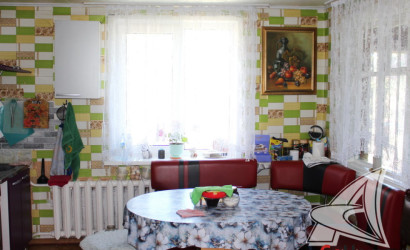 Купить дом, Грушевка, Видомлянский с/с, 24.87 соток. Фото 18