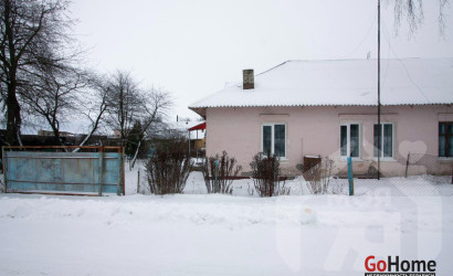 Купить 2-комнатную квартиру, Молодечно, Чигуночная ул.. Фото 2