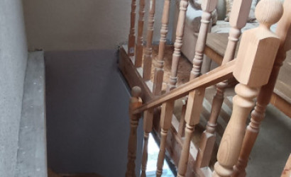 Купить дачу, СТ Светлые Пруды, 6 соток. Фото 7