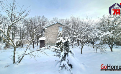 Купить дом, Нитиевские, Дубовая ул., 14.9 соток. Фото 23