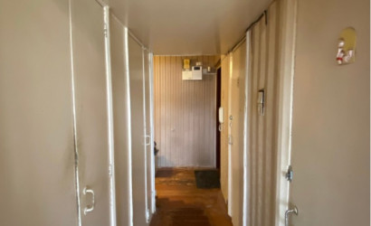 Купить 4-комнатную квартиру, Гомель, Курчатова, 9. Фото 9