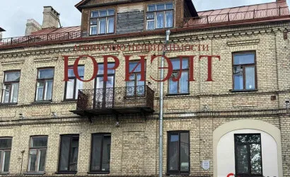  5-этаж.(47.2 м2), Гродно(Врублевского, 58)