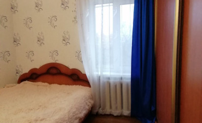 Купить дом, Мичуринская, Дружбы, 9 соток. Фото 17