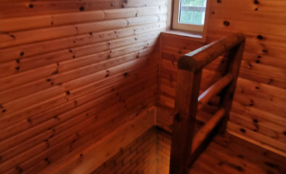 Купить дачу, Золотые Пески, 8.1 соток. Фото 7