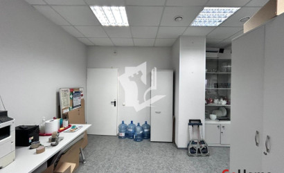 Аренда офиса, Минск, Тимирязева ул., 67,  68.2 кв.м.. Фото 5