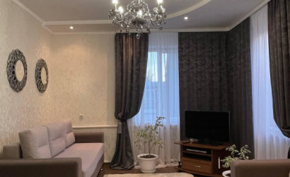 Купить дом, Морочь, 17 Сентября ул., 29/А, 34.72 соток. Фото 25