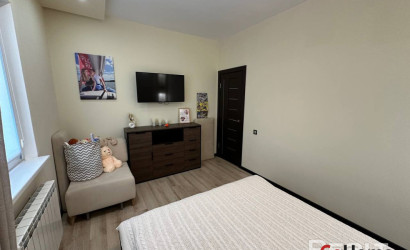 Купить коттедж, Дещенка, Молодёжная, 6, 15 соток. Фото 11