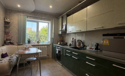 Купить дом, Могилев, Тенистая, 7 соток. Фото 1