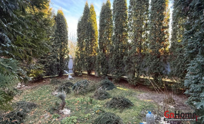 Купить дом, Ольгово, Центральная, 18 соток. Фото 20