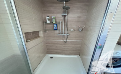 Купить 3-комнатную квартиру, Брест, Центр, ул. Гоголя. Фото 12