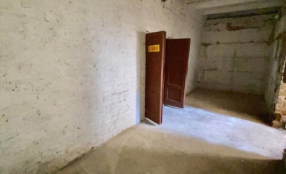 Продажа склада, Барановичи, Слонимское, 20А,  855.6 кв.м.. Фото 15