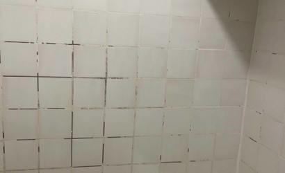 Купить 3-комнатную квартиру, Пинск, Центральная, 72. Фото 7