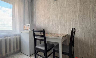 Снять 1-комнатную квартиру на сутки, Витебск, ул. П.Бровки , д. 19к.1. Фото 7