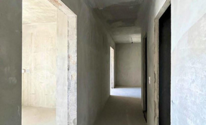 Купить 2-комнатную квартиру, Красная Слобода, Вирича ул., 3. Фото 8