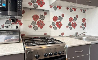Купить 3-комнатную квартиру, Борисов, Революции, 33. Фото 15