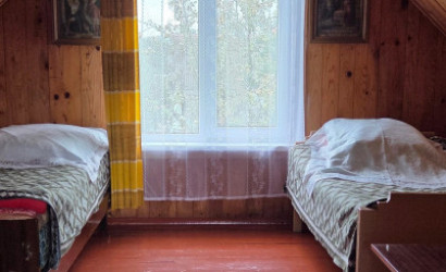 Купить дачу, Искра-плюс, 4.2 соток. Фото 10