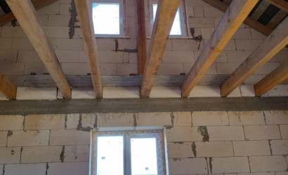 Купить дом, Дудичи, Полевая ул., 15 соток. Фото 14