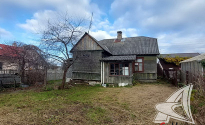 Купить дом, Брест, Волынка, 2.47 соток. Фото 14