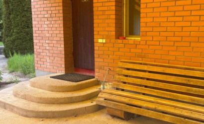 Купить дом, Розалиново, 15 соток. Фото 14