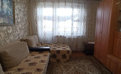  14-этаж.(94.3 м2), Витебск(Чкалова ул., 62)