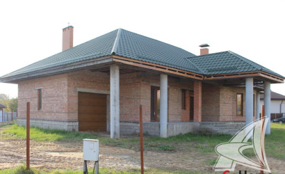 Купить дом, Брест, Тришин, 8.86 соток. Фото 3